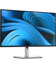 Dell Pro 27 Plus P2725QE 27