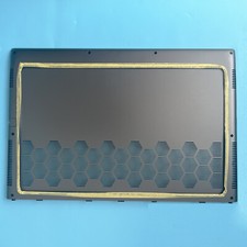 New 0CRNF5 CRNF5 For Dell Alienware M16 R2 Bottom Cover Lower Case  picture