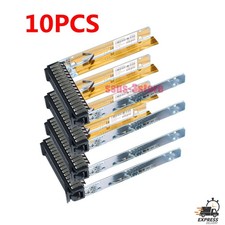 10PCS 00E7600 2.5
