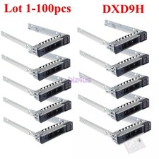 Lot 0DXD9H 2.5
