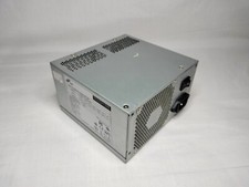 FSP FSP400-70PFL(SK) FSP40070PFL(SK) Switching Power Supply 110W 400W picture