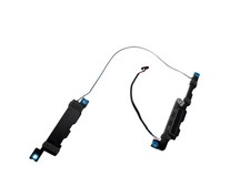 NEW OEM Dell Latitude 5520 Precision 3560 Speakers Left and Right - K41DJ 0K41DJ picture