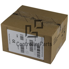 New  P18482-001 P18422-B21 HPE 480GB SATA 6G RI 2.5