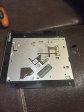 661-5978 678-0613B APPLE Optical Drive , iMac 27-inch Mid '11 A1312 Tested Good picture