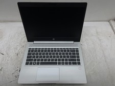 HP ProBook 445 G7 AMD Ryzen 5 4500U 2.3GHz 16 GB 512GB SSD Windows 11 picture