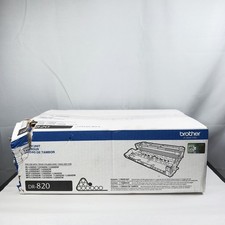 Brother DR820 For DCP-L5500DN, DCP-L5600DN, DCP-L5650DN, HL-L5000D, HL-L5100DN picture