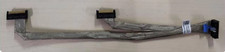 DELL R660 R6615 R6625 server cable PCIE 0-3 X8 SF TRF7V 0TRF7V picture