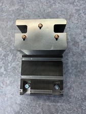 Genuine Dell Precision R7910 R730 R730XD CPU Heat Sink Heatsink YY2R8 0YY2R8  picture