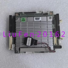 1pc used Advantech PCM-3353F1603E-T PCM-3353 REV:A2 Motherboard picture