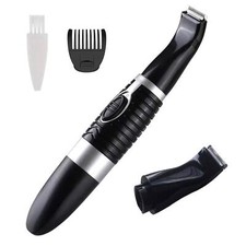 Dog Clippers Cordless Cat Small Dogs Clipper Low Noise Electric Pet Trimmer Dog picture