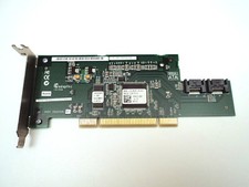 ADAPTEC AAR-1210SA DUAL PORT SERIAL ATA RAID CONTROLLER picture