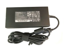 Chicony 19.5V 11.8A 230W A17-230P1A A230A020P AC Adapter 5.5*2.5mm Power Supply picture
