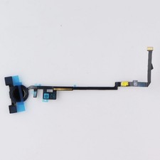 Repair Part - Home Button Flex Cable for Apple iPad 7 / 8 / 9 picture