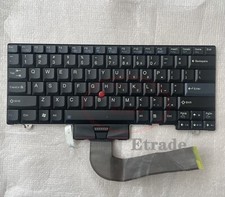 Original Keyboard For Lenovo IBM Thinkpad L410 L412 L510 L512 L520 SL410 SL510 picture