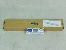 In Factory Box - ICC Patch Panel, F/Telco, 6P2C, 24-Port, 1RM - ICMPPTF242 picture