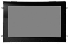 Mimo Monitors UM1080COF 10.1