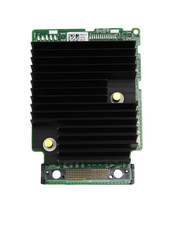 Dell PERC H330 Mini Mono 12Gb/s SAS RAID Controller 9JXVW picture