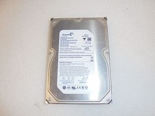 Seagate SV35.2 250GB 7200RPM 3.5