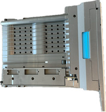 Lexmark OEM 41X1122 Duplex MP Feeder Tray MS725 MS821 MS822 MS823 MS825 B2865 picture