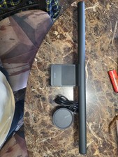 Led Light Bar For a Monitor, With Remote And Dimmer Switch picture
