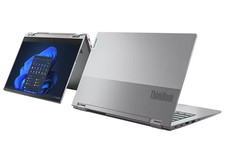 Lenovo ThinkBook 14s Yoga G2 21DM 14