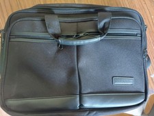 KROSER XL Travel Laptop Bag 17.3
