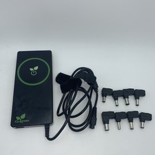 iGo Green AC Power Adapter  picture