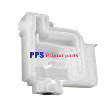 Black Ink Damper 3*2mm Fits For Epson ET 2830 ET 4800 ET 2810 ET 4700 ET 2820 picture