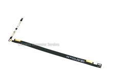 04081-00323600 GENUINE ASUS LCD WEB CAMERA W CABLE CXB170CKA-212.BCLN6 (CD712) picture