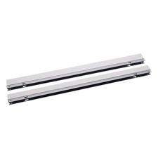 2PC Colour Drum Lubricant Bar WaxFor Ricoh MPC 3001 C3501 C3002 C3502 4502 picture