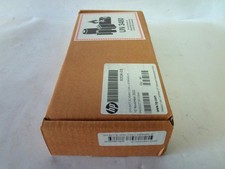 NEW HP 805096-005 11.4V 45Wh Li-Ion Elitebook 1040 Laptop Battery BG06XL picture