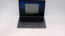 Apple Macbook Pro 13