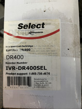 Innovera IVR-DR400SEL picture