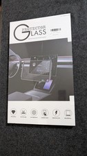 CoBak 2 Pack Screen Protector for Cyber Truck picture