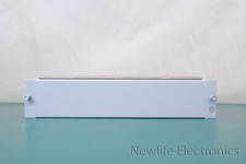 HP 5003-0753 ProCurve Blank Module Cover Plate for J8697A picture