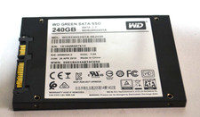 Western Digital WD 2.5