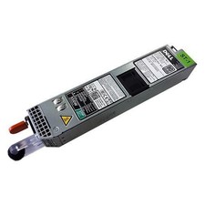 Replacement Part: Dell 450-AEKP 0450-AEKP Kit Hot-plug Power Supply 550W 450-AEKP, ~E~ picture