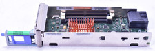 EMC Corporation 313-100A-02 Slic50 Data domain Memory Module NVRAM picture