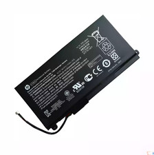 Genuine Battery HSTNN-DB3F VT06XL For HP Envy 17-3000 17-3010 17-3200 17T-3000 picture