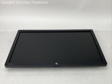 HP EliteDisplay E271i 27