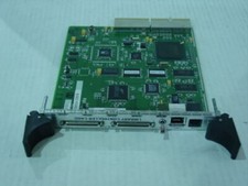 HP 231671-001 Library Controller Card  231671001 for MSL5000  MSL6000  series picture