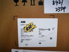 ACS550-01-031A-4 ABB VFD 11KW Brand New Fast Shipping picture