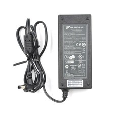 1PCS NEW 12V AC Adapter for Palo Alto Networks PA-220 Firewall Power Charger picture