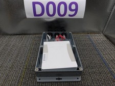 New MIKROTIK 2.4GHz AP with five Ethernet ports (RB951Ui-2HnD) (See Desc) picture