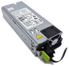 Cisco UCSC-PSU1-770W V03 770W AC Power Supply PSU For UCS C220 M4 341-0591-03 picture