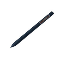 Wacom BAMBOO Ink Plus CS322A Bluetooth Stylus 4096 AES/WGP Writing Drawing Pen picture
