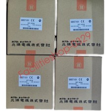 1pcs HOKUYO UST-05LN Obstacle Detection Sensor DHL/FedEx picture