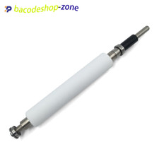 New Platen Roller For Zebra ZT610 ZT610R Barcode Thermal Printer P1083320-032 picture