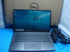 DELL VOSTRO 14 5410 Intel i5-11 Gen 3.20 Ghz 8gb 256GB SSD - Clean n Powerful picture