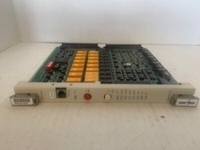 FUJITSU FC9616AWE1, SNPQADJ5AB, FLM-600 ALM/OW UN picture